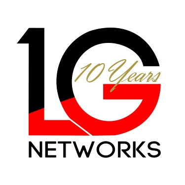 LG Networks msp managed service provider