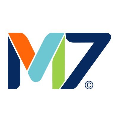 M7 Services msp managed service provider