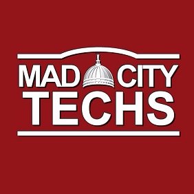 Mad City Techs msp managed service provider