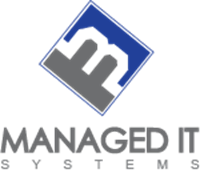 Managed IT Systems msp managed service provider