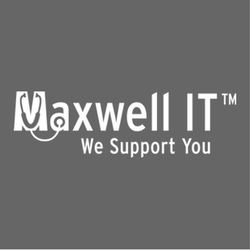 Maxwell IT msp managed service provider