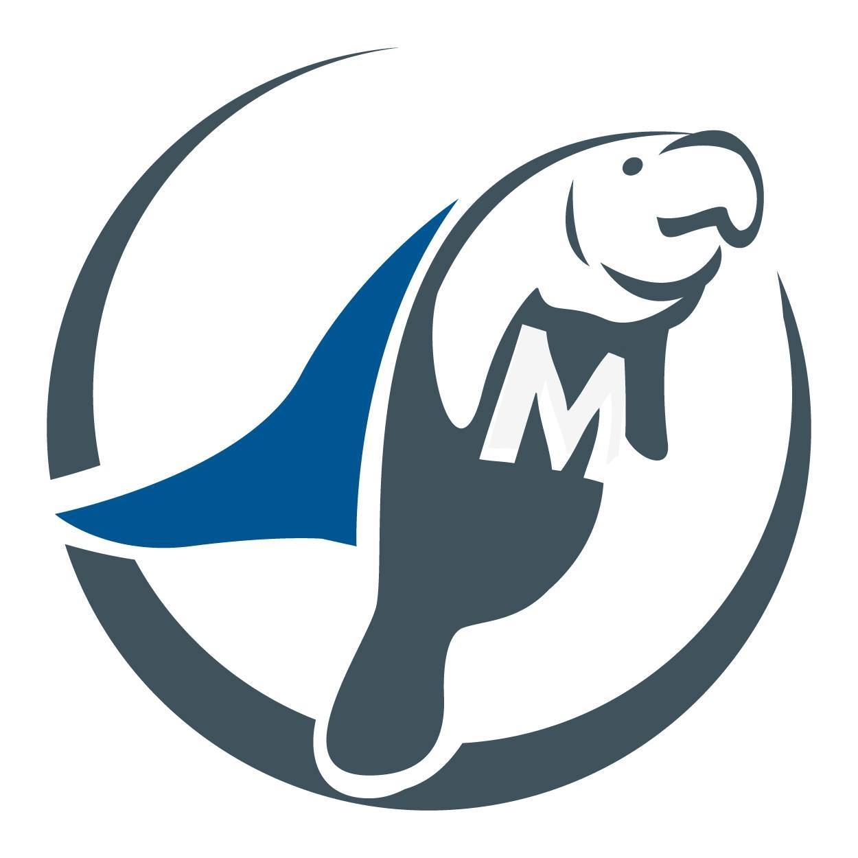 Mighty Manatee IT msp managed service provider