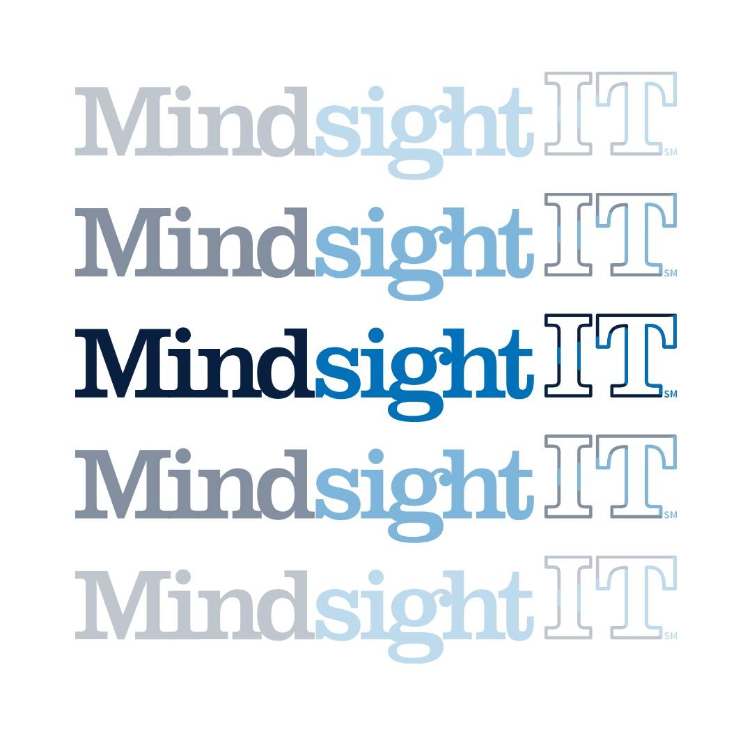 Mindsight it services