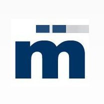 Morse Technologies msp managed service provider