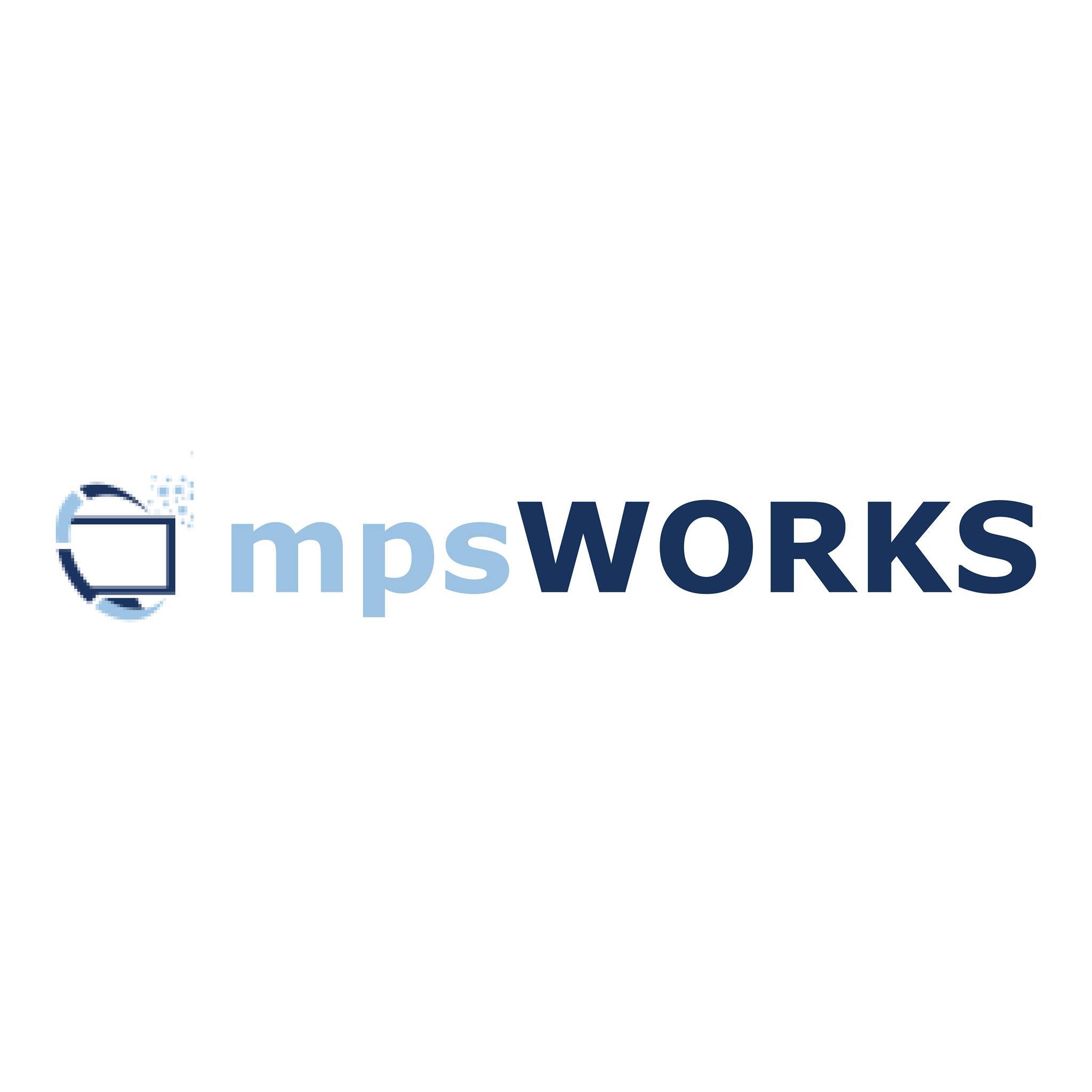 mpsWORKS - MSP in Tampa, Florida