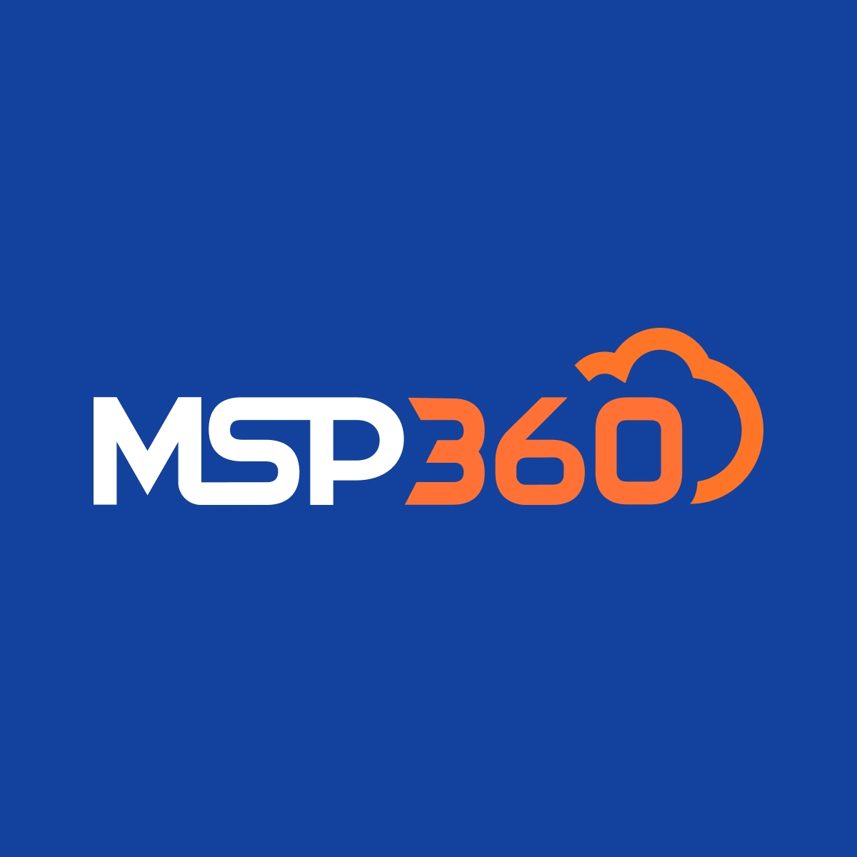 MSP360 MSP profile