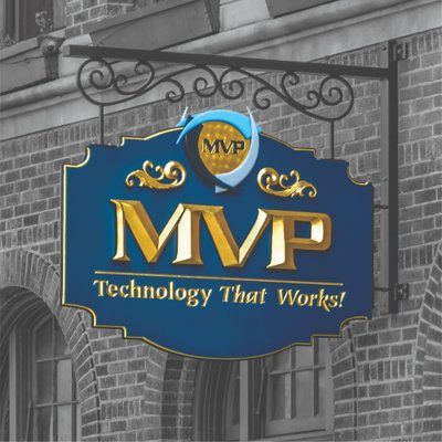MVP Network Consulting msp managed service provider