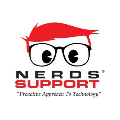 Nerds Support msp managed service provider