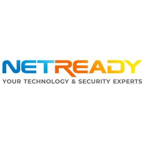 Netready IT msp managed service provider