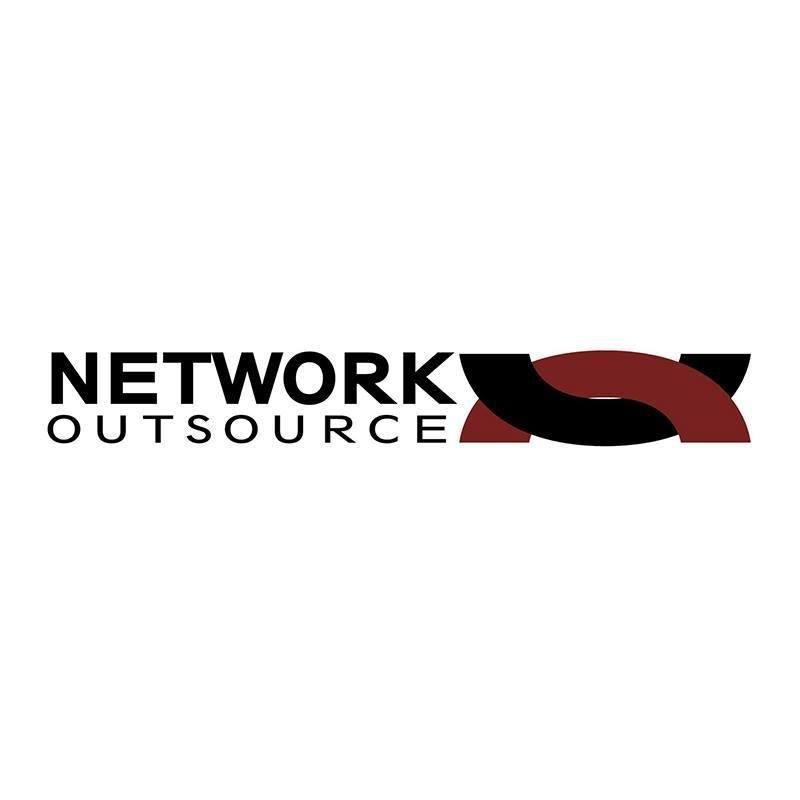 Network Outsource it services
