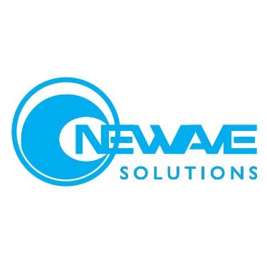 Newave Solutions MSP profile