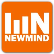 Newmind Group it services