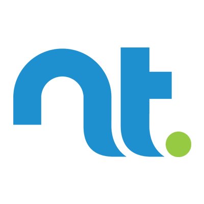NexusTek msp managed service provider