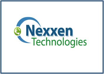 Nexxen Technologies msp managed service provider