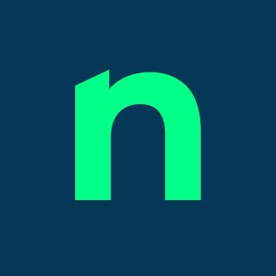 NinjaOne it services