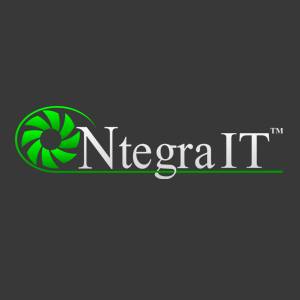 Ntegra IT msp managed service provider