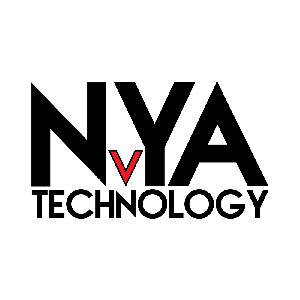NvYA Technology - MSP in Oklahoma City, Oklahoma