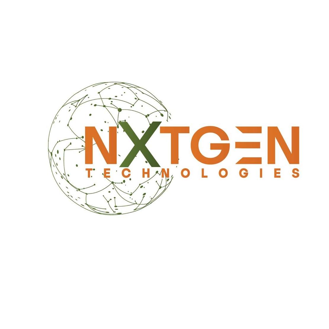 NXT GEN Technologies - MSP in Miami, Florida