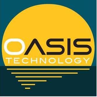 Oasis Technology msp managed service provider
