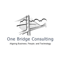 One Bridge Consulting msp managed service provider