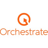 Orchestrate Technologies msp managed service provider