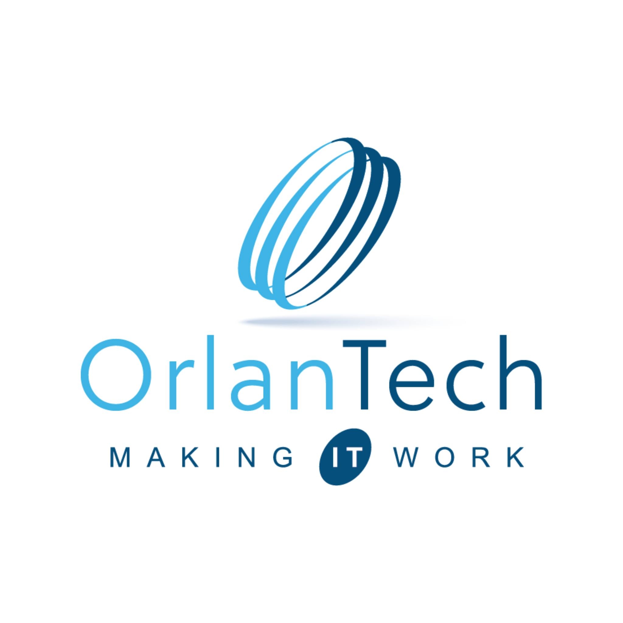 OrLANtech it services