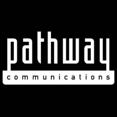 Pathway Communications MSP profile