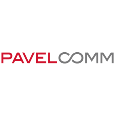 Pavelcomm - MSP in Portland, Oregon