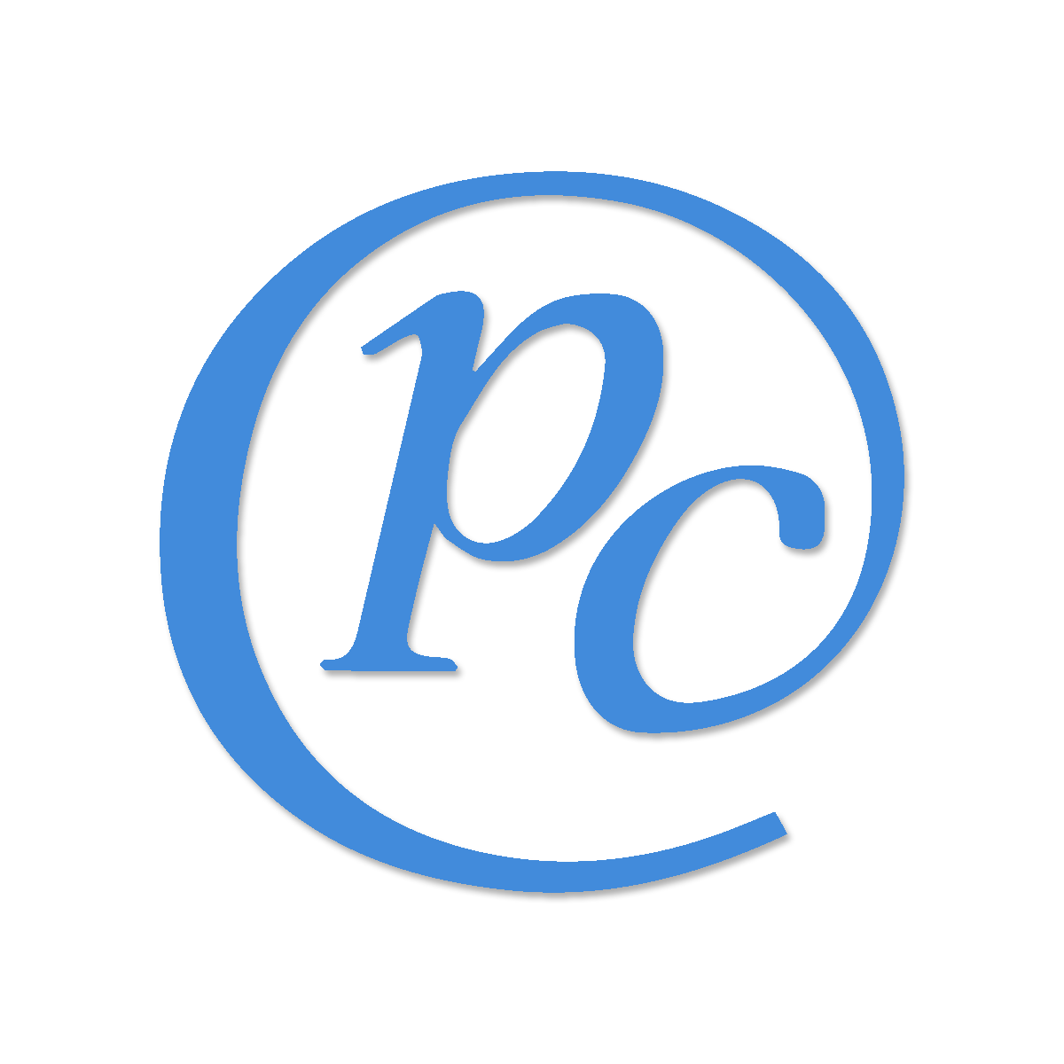 PCtronics msp managed service provider