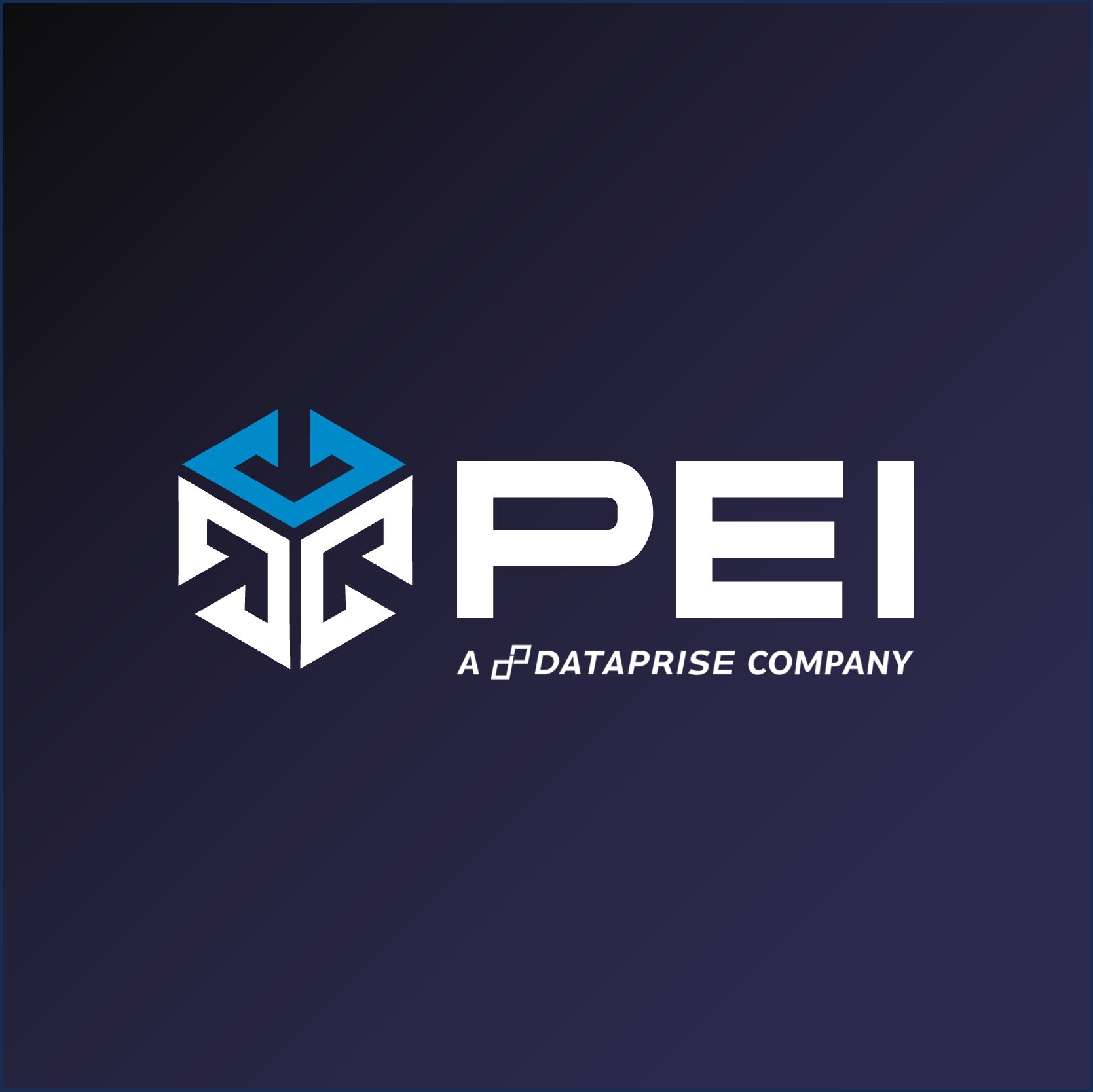PEI it services