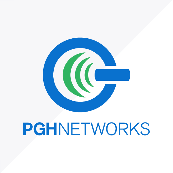 PGH Networks - MSP in Pittsburgh, Pennsylvania