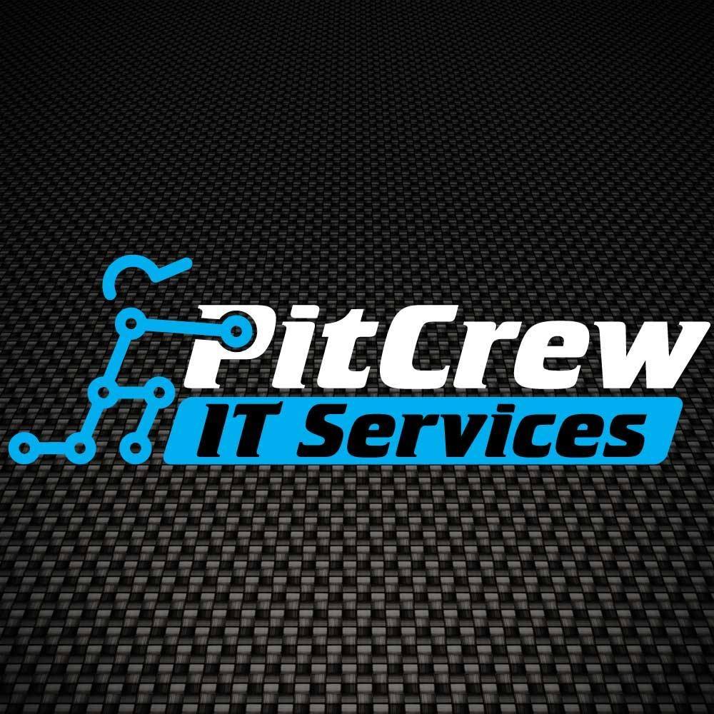 Pit Crew IT Services msp managed service provider