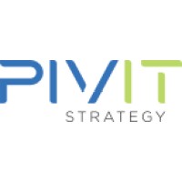 PivIT Strategy - MSP in Charlotte, North Carolina