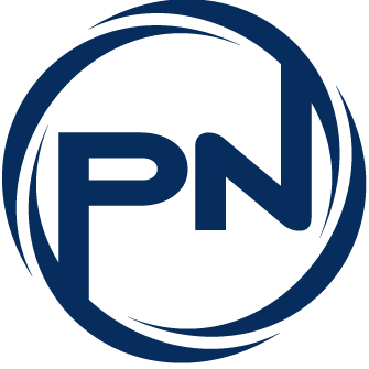 Premier Networx msp managed service provider