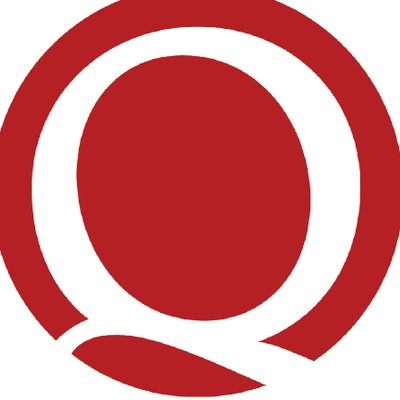 Quanexus - MSP in Dayton, Ohio