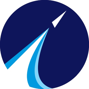 RapidScale it services