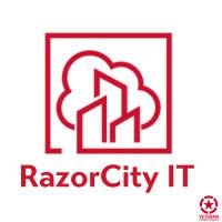 RazorCity IT msp managed service provider