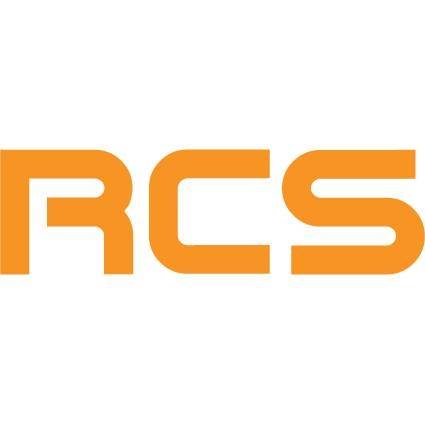 RCS Professional Services MSP profile