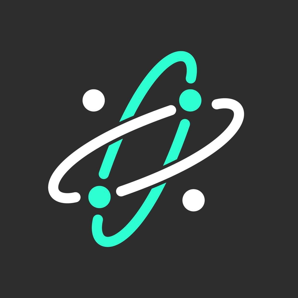 Recruits Lab it services