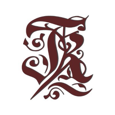 Renascence IT Consulting