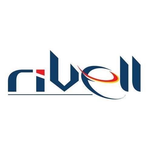 Rivell msp managed service provider
