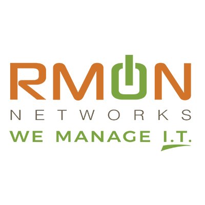 RMON Networks msp managed service provider
