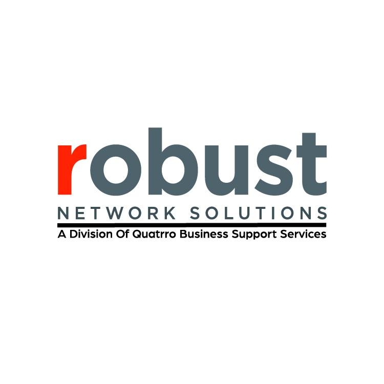 Robust Network Solutions msp managed service provider