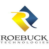 Roebuck Technologies msp managed service provider