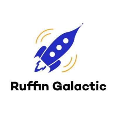 Ruffin Galactic msp managed service provider