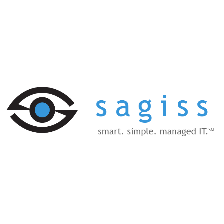 Sagiss msp managed service provider