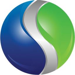 Sawyer Solutions