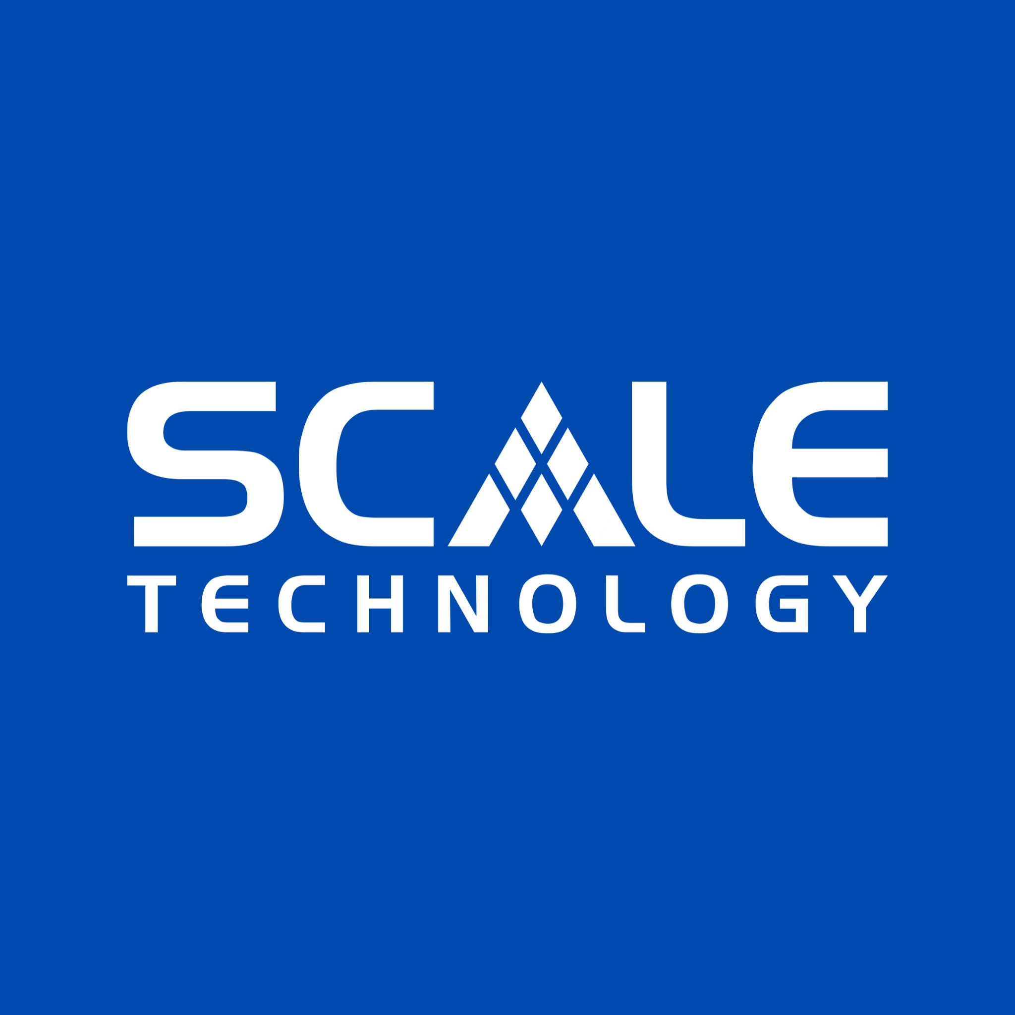 Scale Technology - MSP in Little Rock, Arkansas