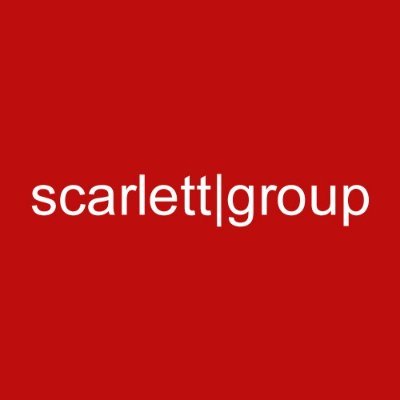 Scarlett Group msp managed service provider