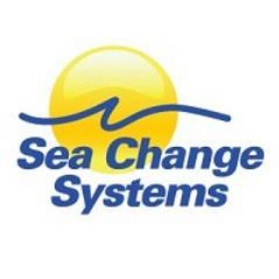 Sea Change Systems msp managed service provider